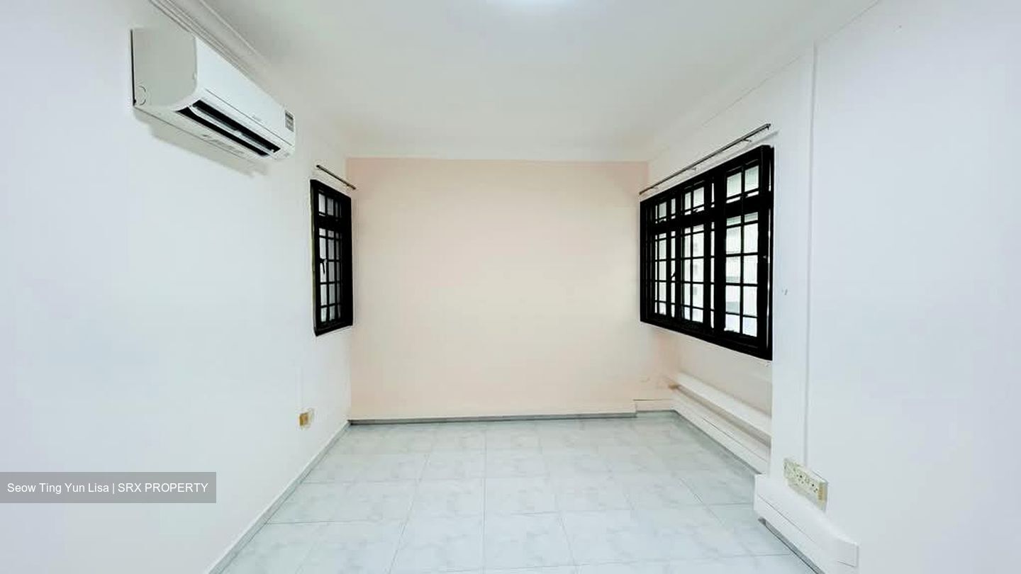 Blk 663D Jurong West Street 65 (Jurong West), HDB 5 Rooms #604736001